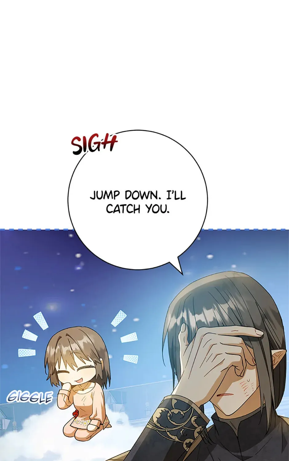 Read Individualistic Love chapter 47 image 110 on Lezhin