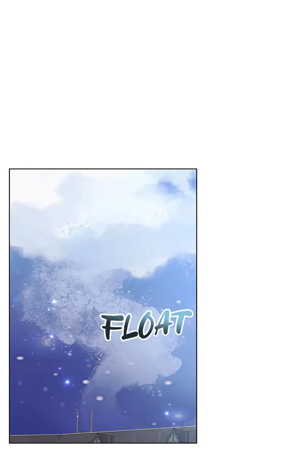 Read Individualistic Love chapter 47 image 112 on Lezhin