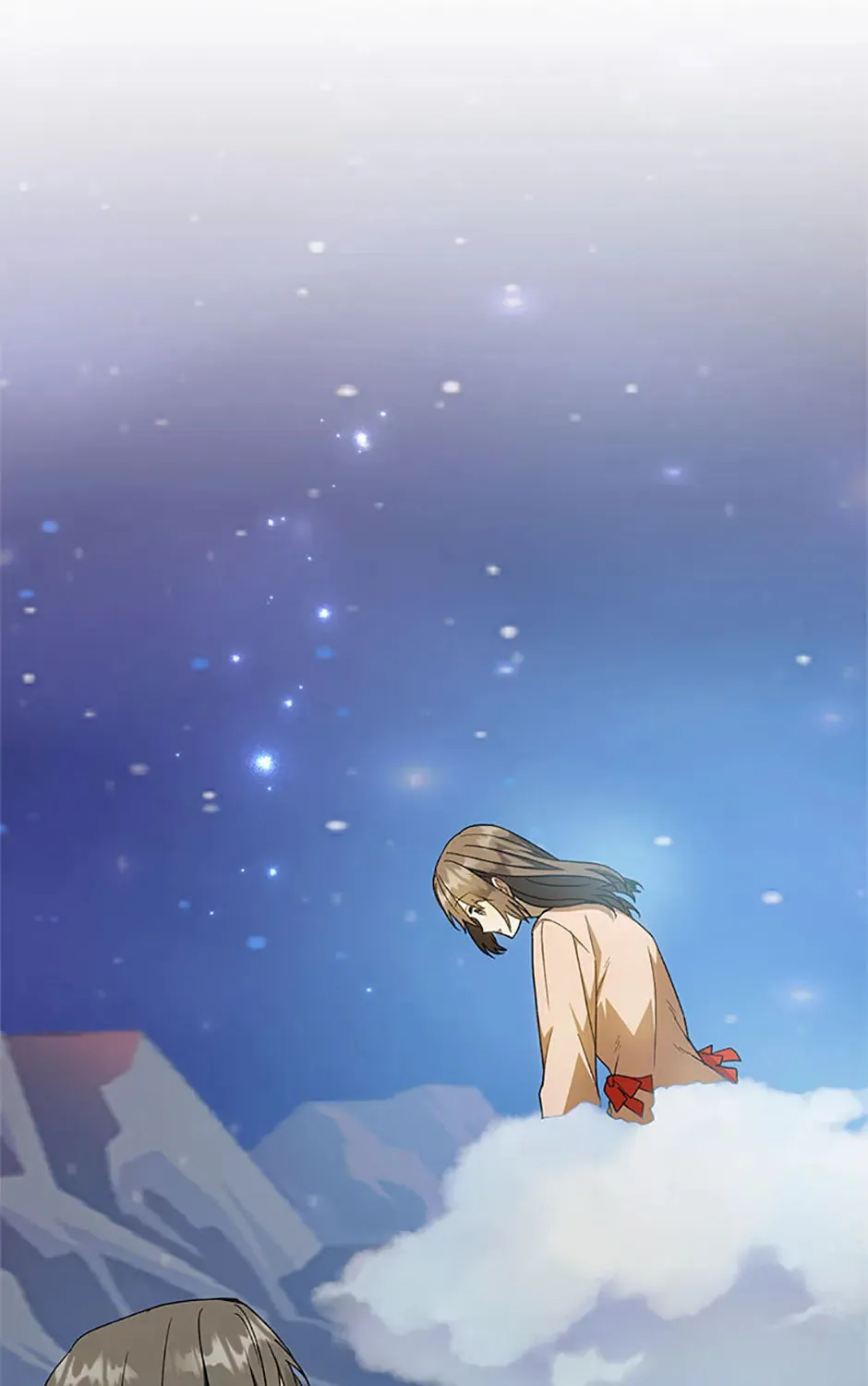 Read Individualistic Love chapter 47 image 114 on Lezhin