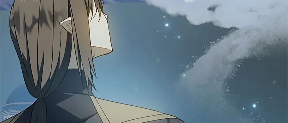 Read Individualistic Love chapter 47 image 115 on Lezhin