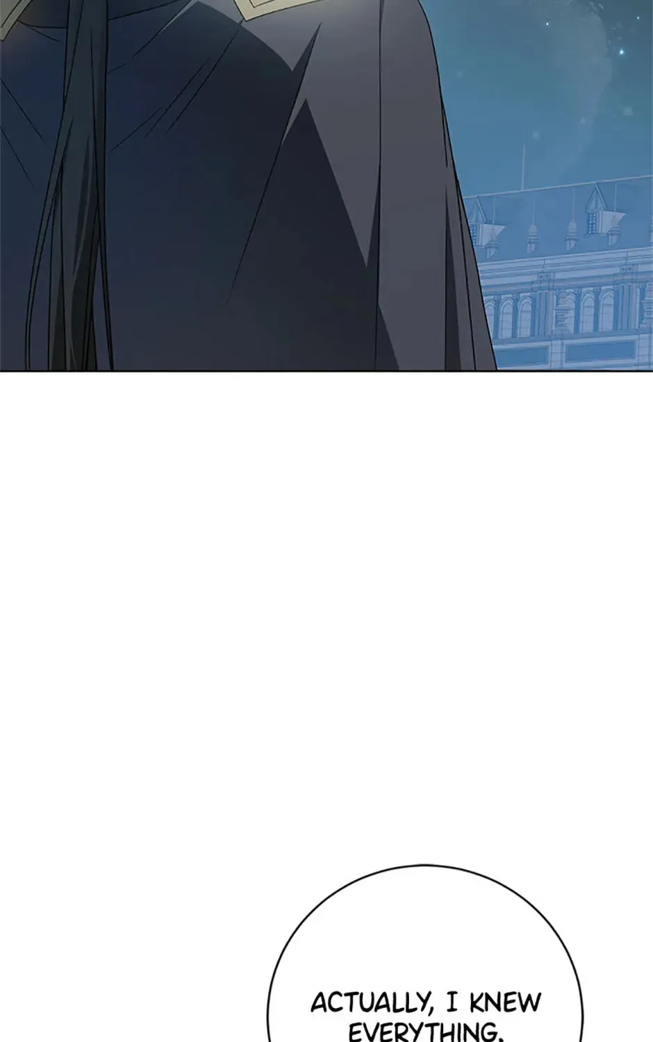 Read Individualistic Love chapter 47 image 116 on Lezhin