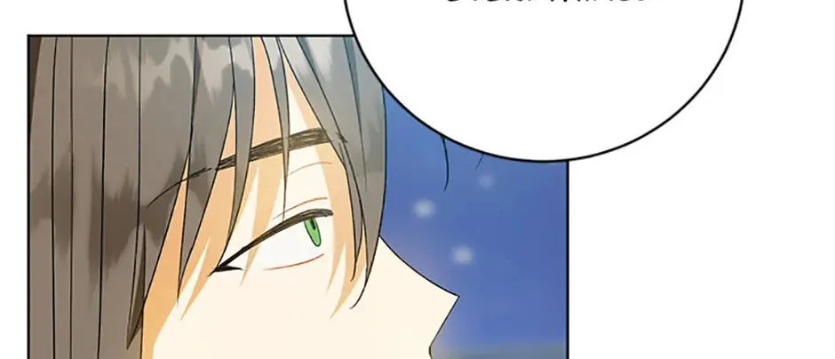 Read Individualistic Love chapter 47 image 117 on Lezhin