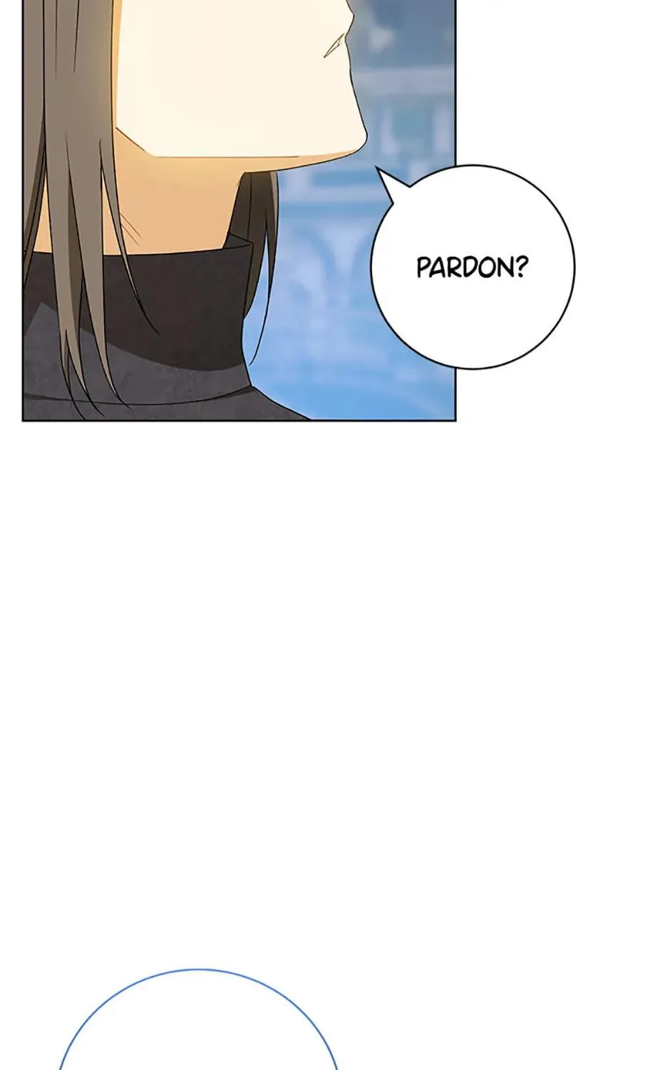 Read Individualistic Love chapter 47 image 118 on Lezhin