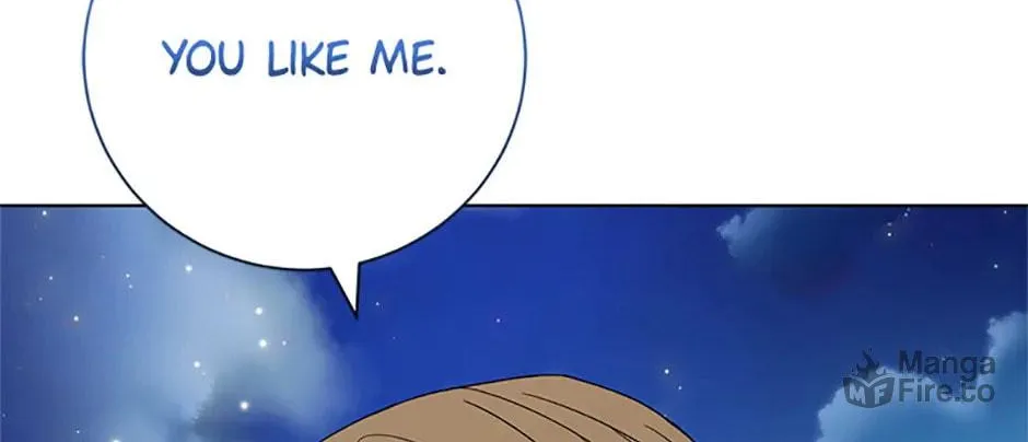 Read Individualistic Love chapter 47 image 119 on Lezhin