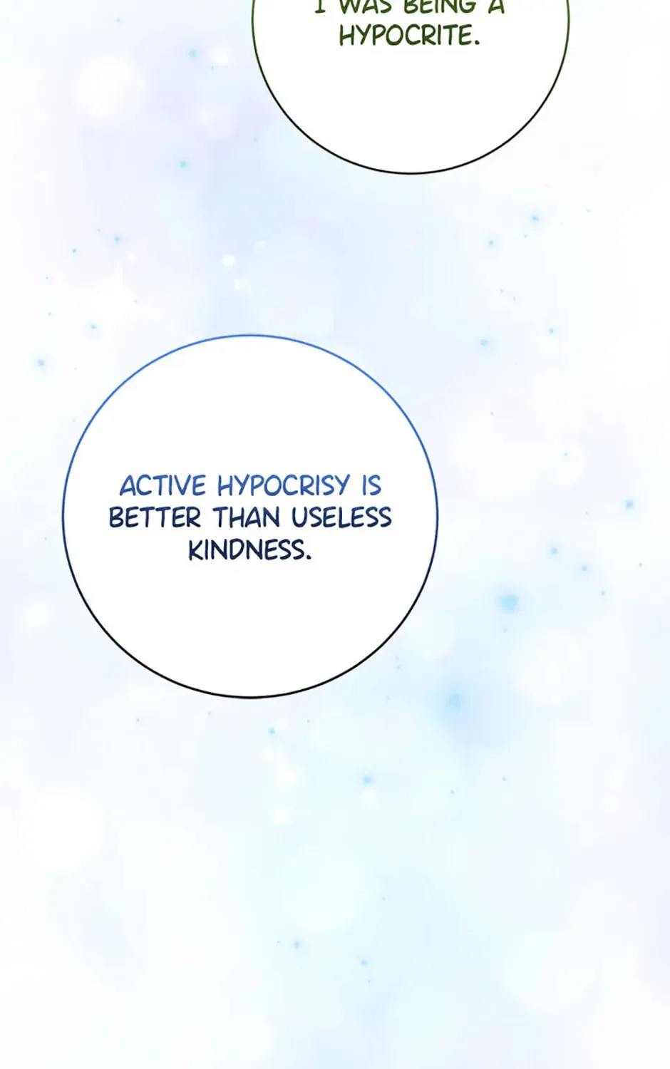 Read Individualistic Love chapter 47 image 12 on Lezhin