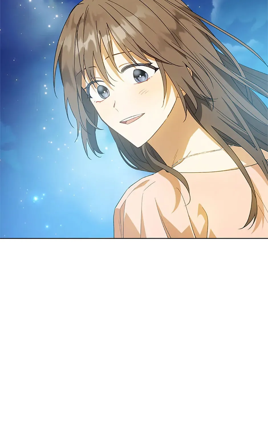 Read Individualistic Love chapter 47 image 120 on Lezhin
