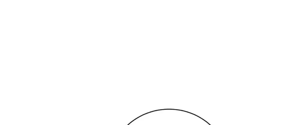 Read Individualistic Love chapter 47 image 123 on Lezhin