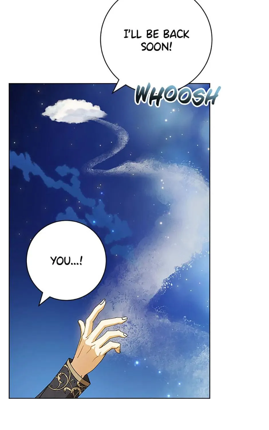 Read Individualistic Love chapter 47 image 124 on Lezhin