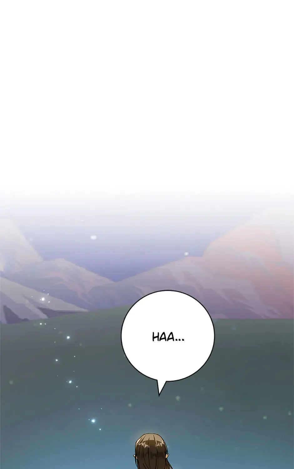 Read Individualistic Love chapter 47 image 126 on Lezhin