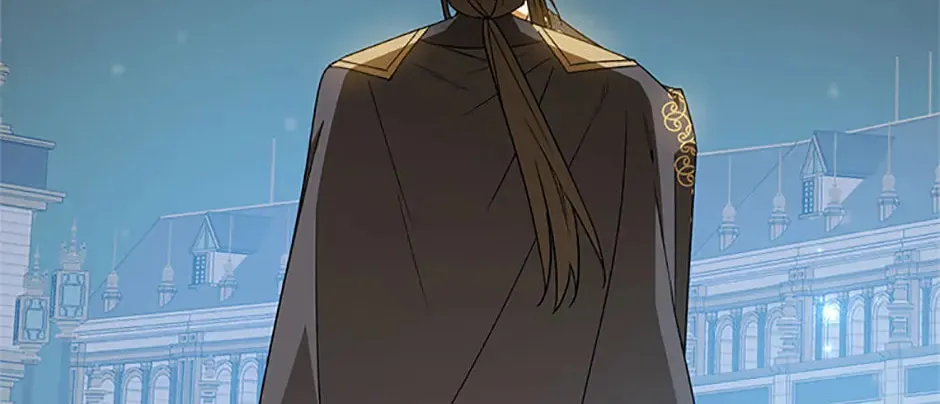 Read Individualistic Love chapter 47 image 127 on Lezhin