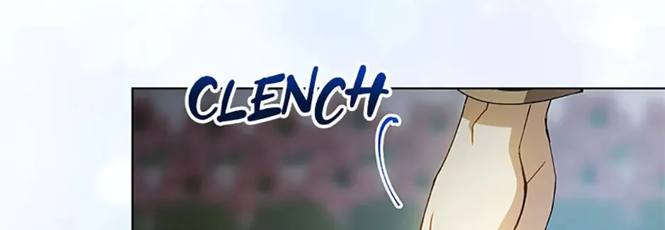 Read Individualistic Love chapter 47 image 13 on Lezhin