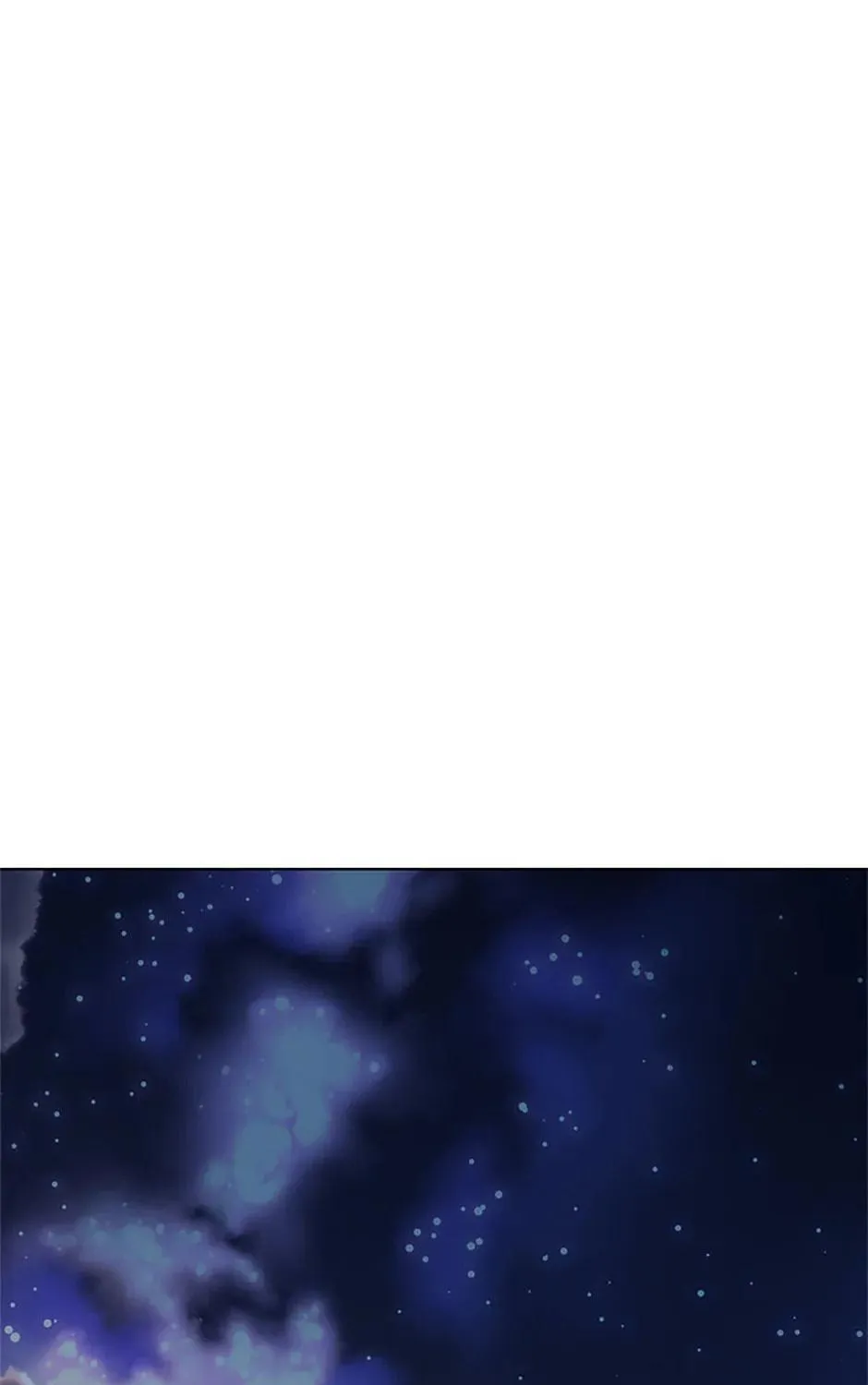 Read Individualistic Love chapter 47 image 130 on Lezhin