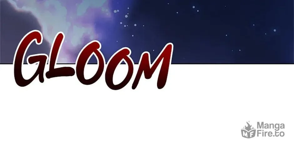 Read Individualistic Love chapter 47 image 131 on Lezhin
