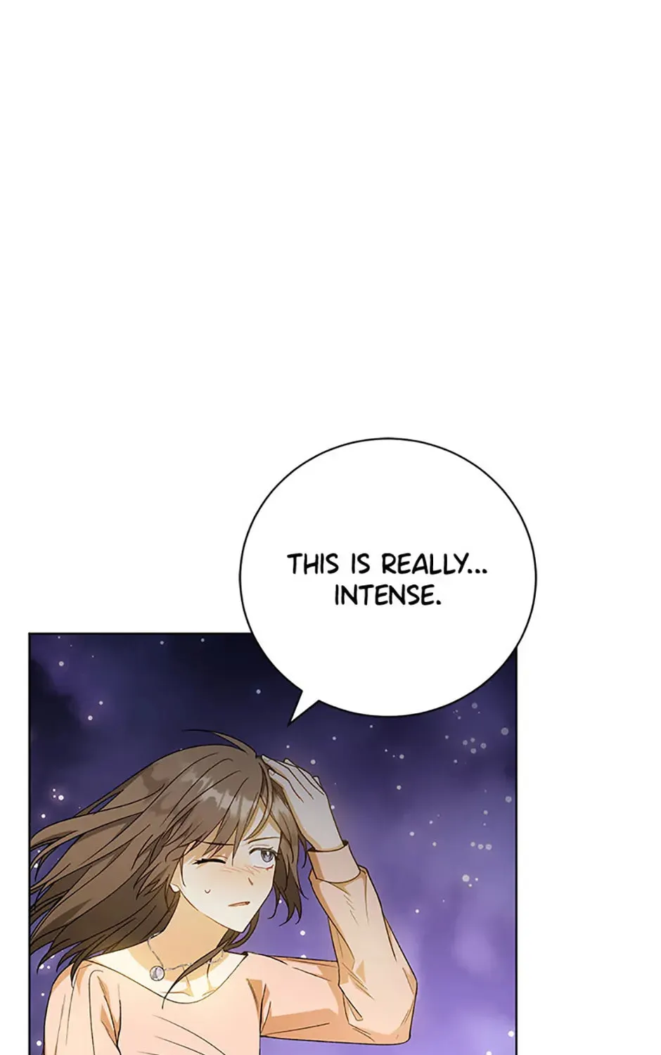 Read Individualistic Love chapter 47 image 132 on Lezhin