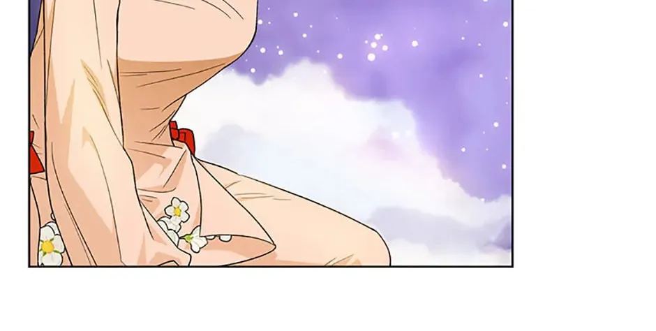 Read Individualistic Love chapter 47 image 133 on Lezhin