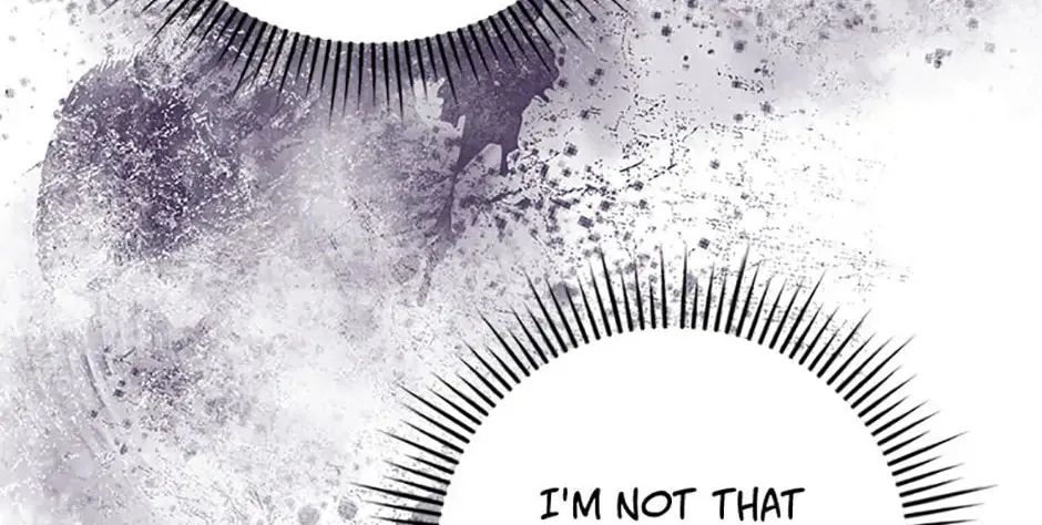 Read Individualistic Love chapter 47 image 135 on Lezhin