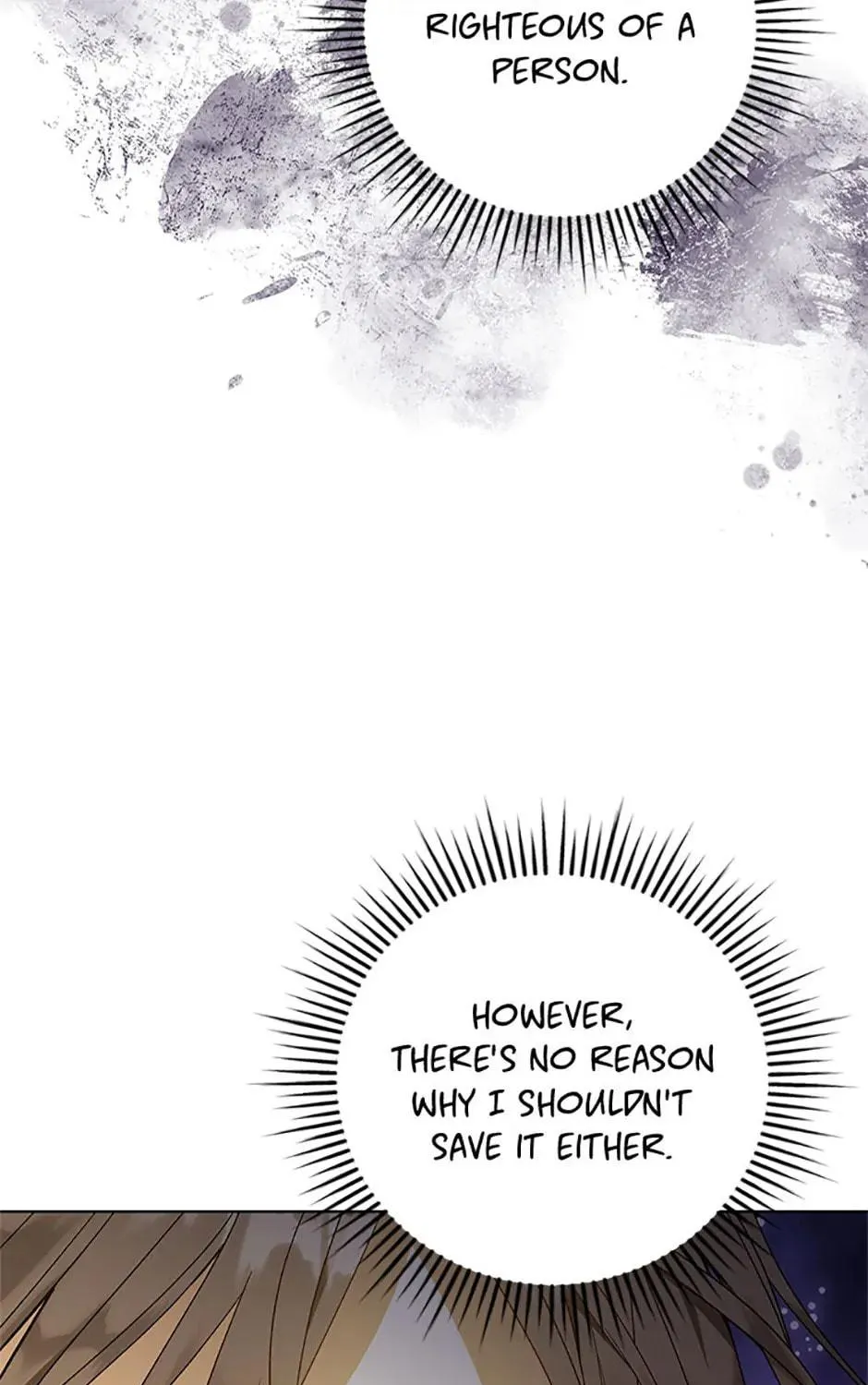 Read Individualistic Love chapter 47 image 136 on Lezhin