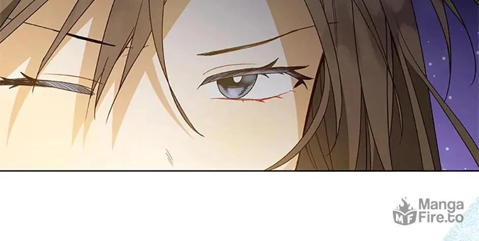 Read Individualistic Love chapter 47 image 137 on Lezhin