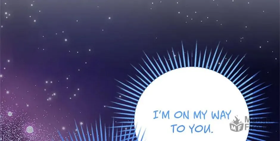 Read Individualistic Love chapter 47 image 139 on Lezhin