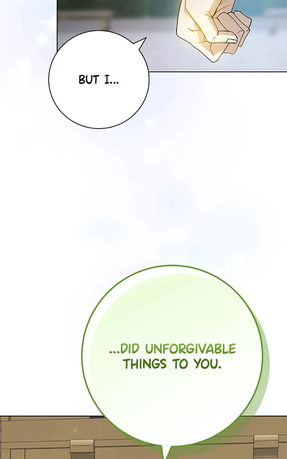 Read Individualistic Love chapter 47 image 14 on Lezhin