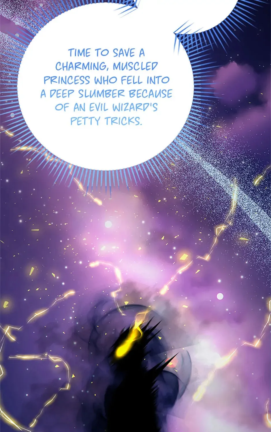Read Individualistic Love chapter 47 image 140 on Lezhin