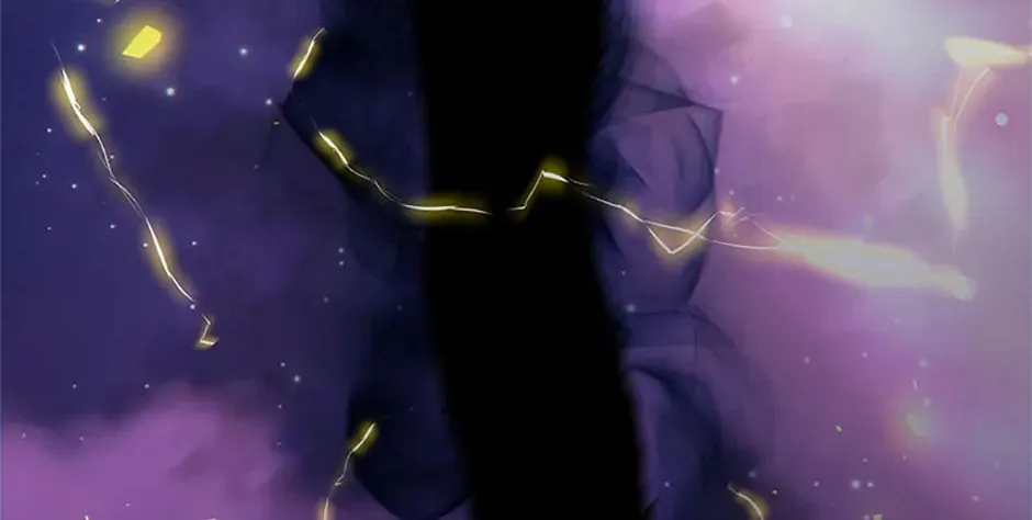 Read Individualistic Love chapter 47 image 141 on Lezhin