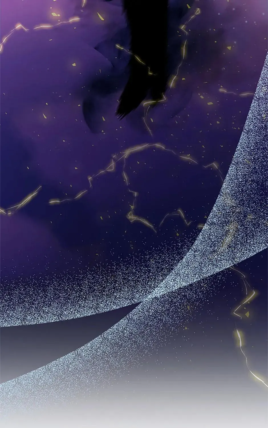 Read Individualistic Love chapter 47 image 142 on Lezhin
