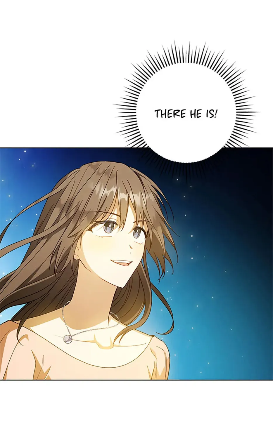 Read Individualistic Love chapter 47 image 144 on Lezhin