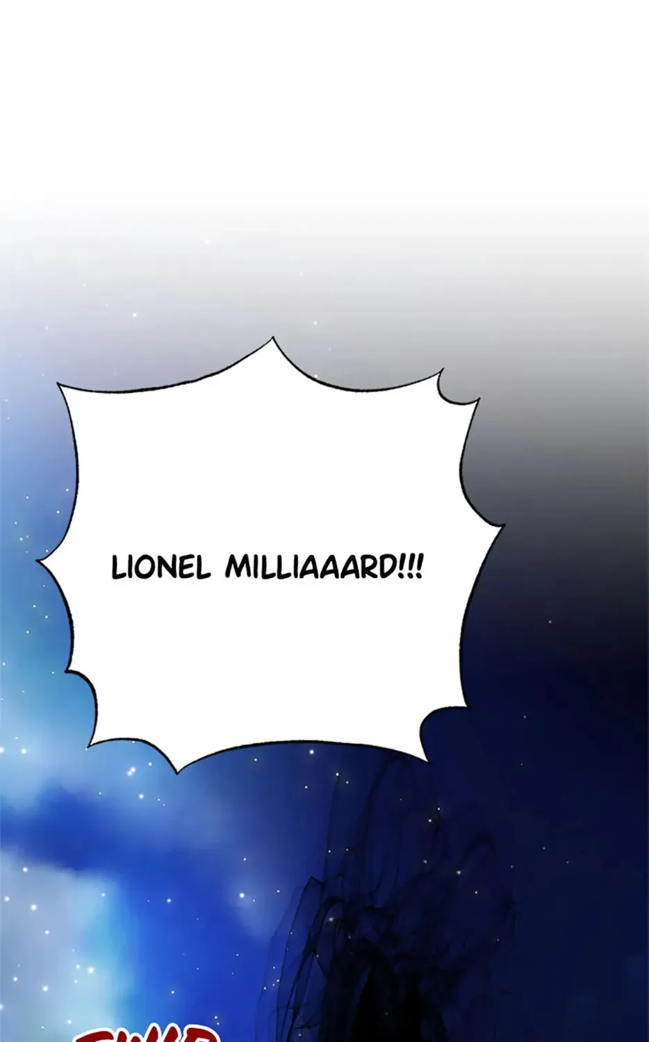 Read Individualistic Love chapter 47 image 146 on Lezhin