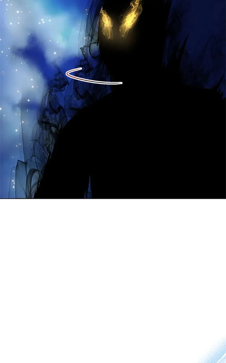 Read Individualistic Love chapter 47 image 148 on Lezhin