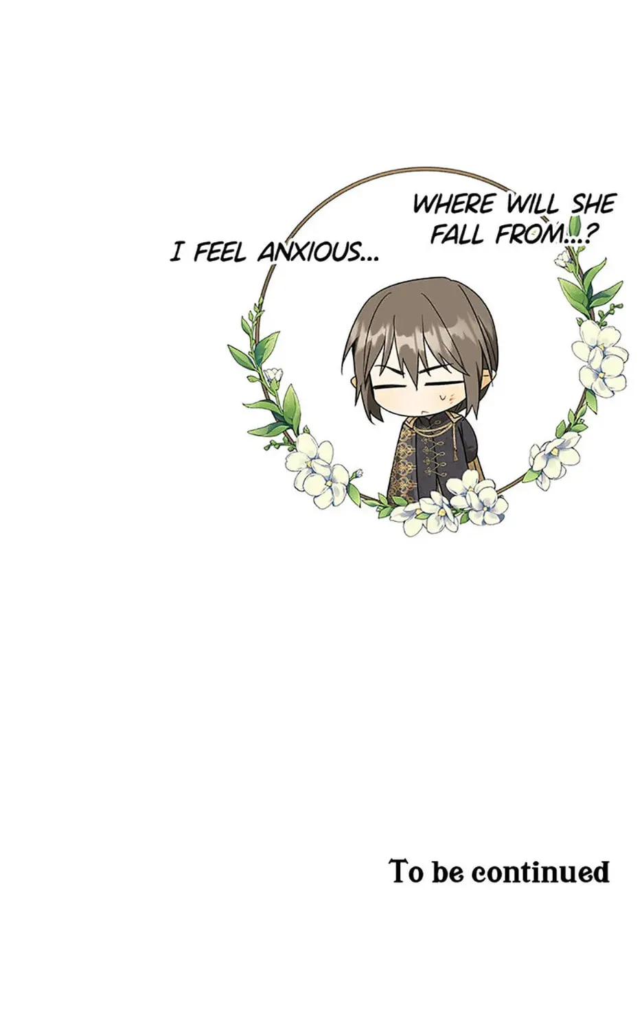 Read Individualistic Love chapter 47 image 152 on Lezhin