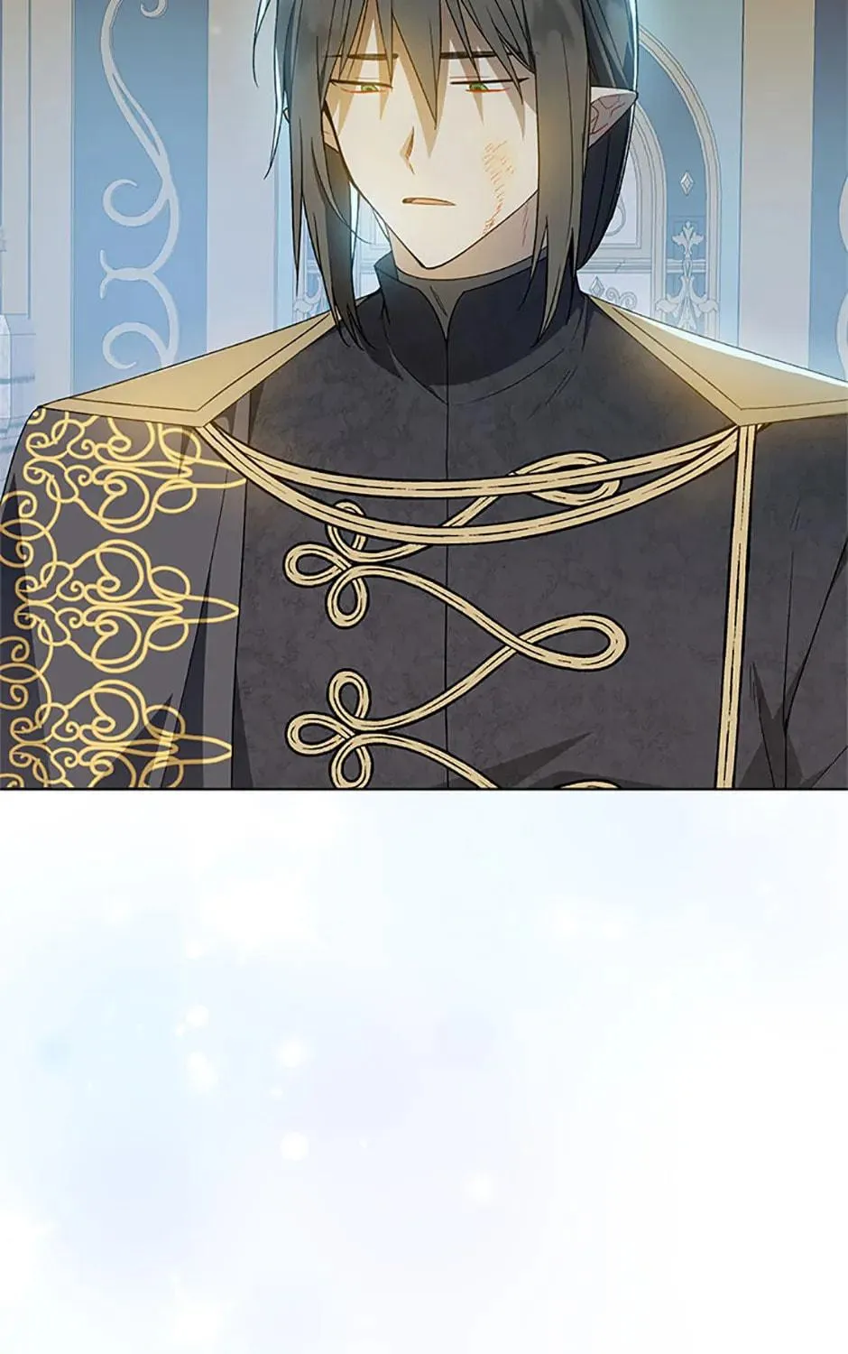 Read Individualistic Love chapter 47 image 16 on Lezhin