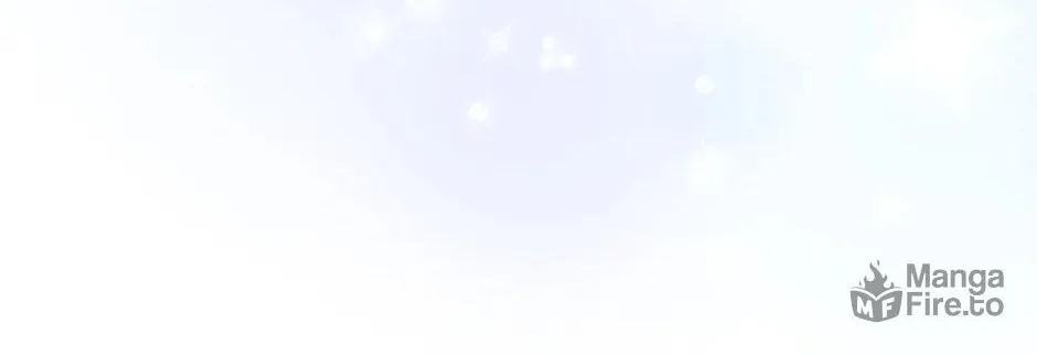 Read Individualistic Love chapter 47 image 19 on Lezhin