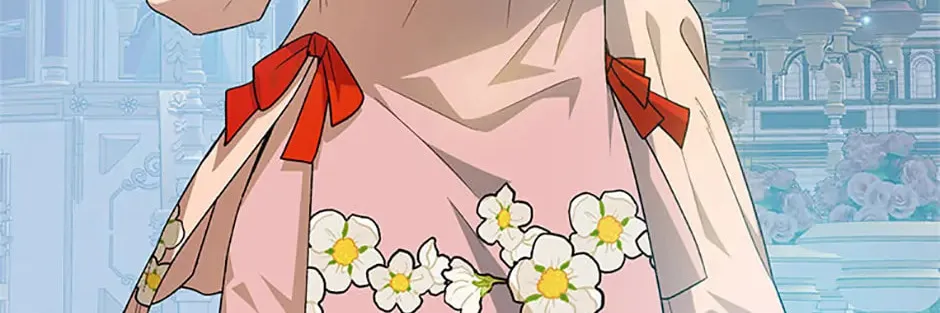 Read Individualistic Love chapter 47 image 25 on Lezhin