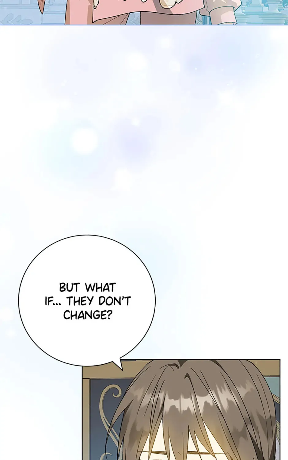 Read Individualistic Love chapter 47 image 26 on Lezhin