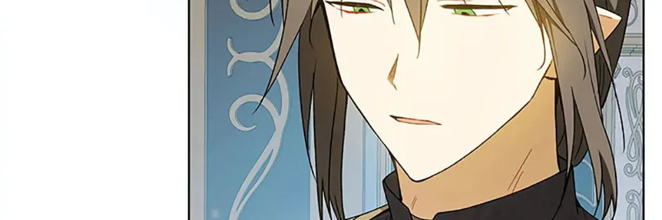 Read Individualistic Love chapter 47 image 27 on Lezhin