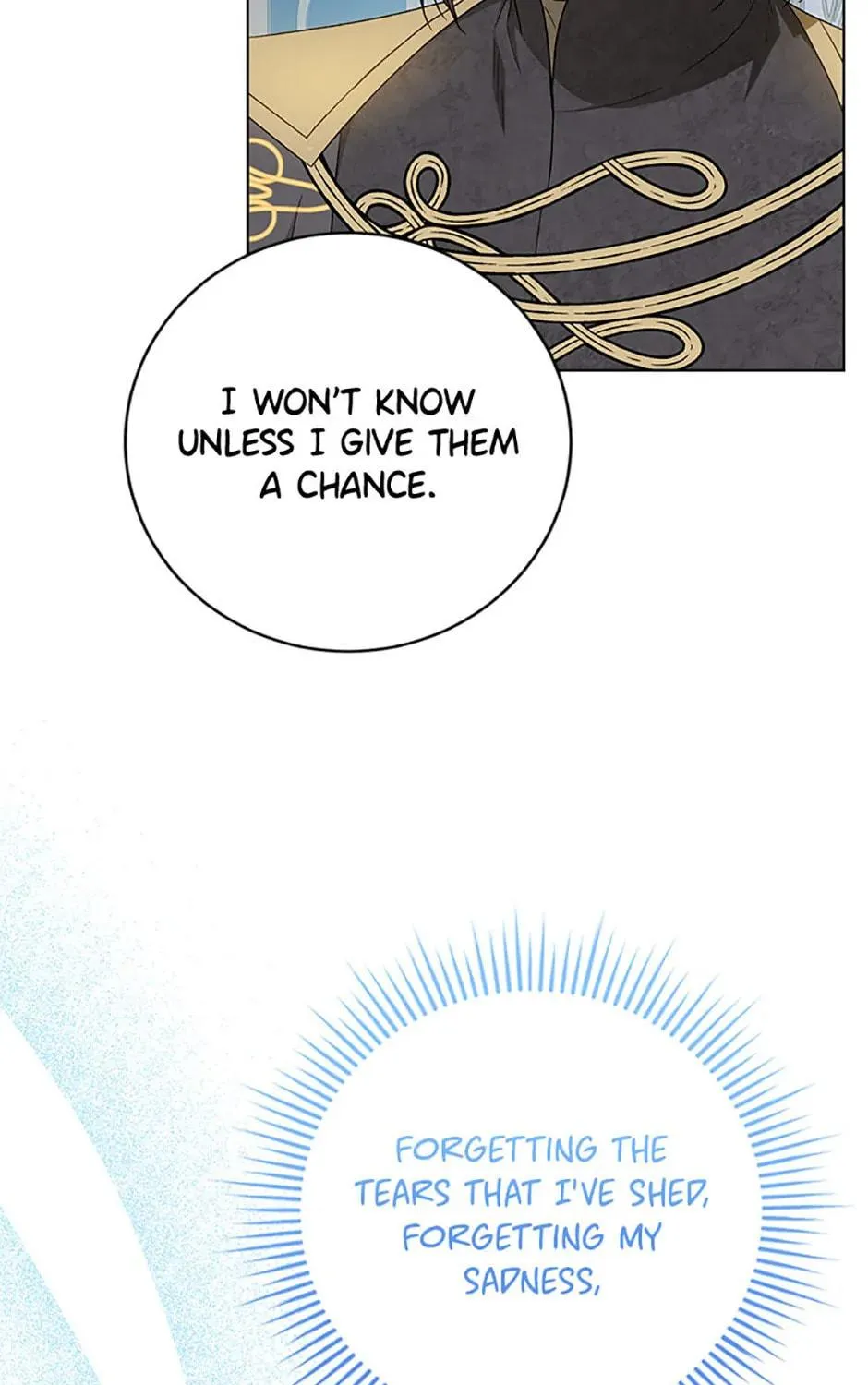 Read Individualistic Love chapter 47 image 28 on Lezhin