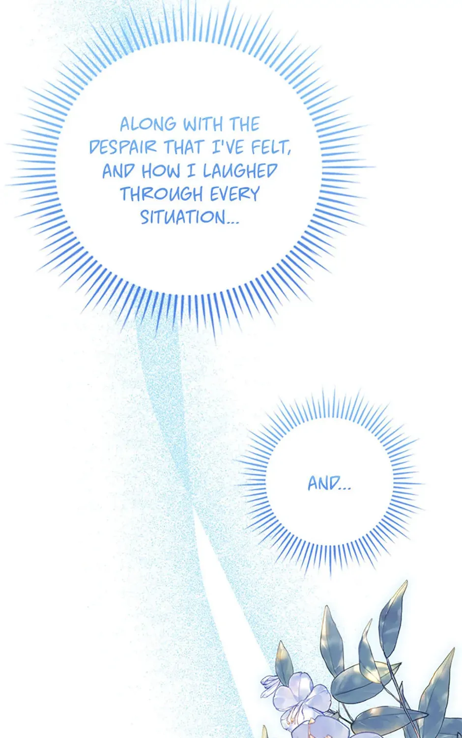 Read Individualistic Love chapter 47 image 30 on Lezhin