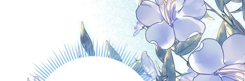 Read Individualistic Love chapter 47 image 31 on Lezhin