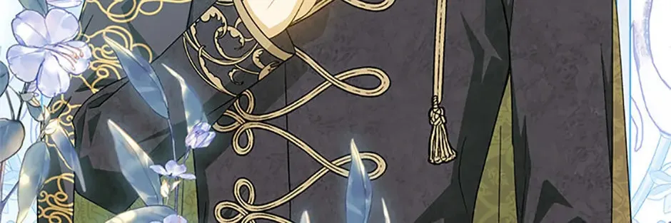 Read Individualistic Love chapter 47 image 33 on Lezhin