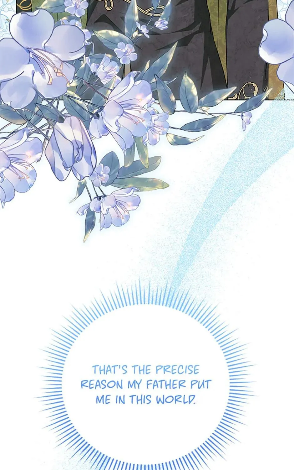 Read Individualistic Love chapter 47 image 34 on Lezhin