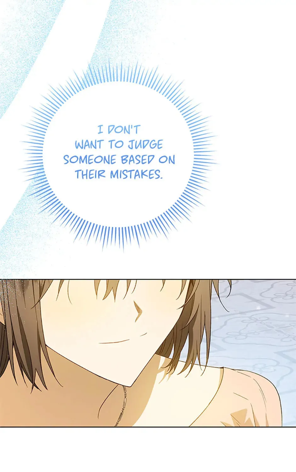Read Individualistic Love chapter 47 image 36 on Lezhin
