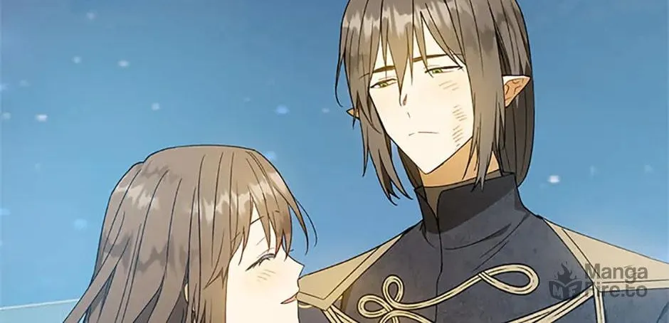 Read Individualistic Love chapter 47 image 39 on Lezhin