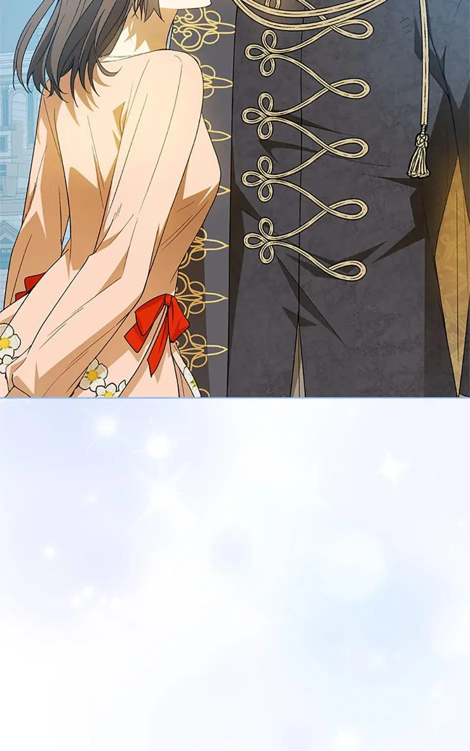 Read Individualistic Love chapter 47 image 40 on Lezhin