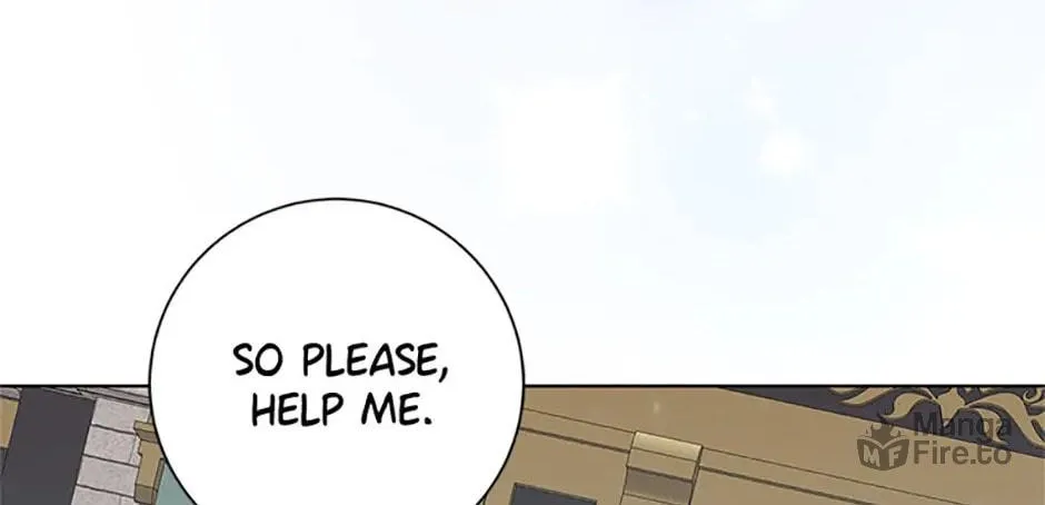 Read Individualistic Love chapter 47 image 41 on Lezhin