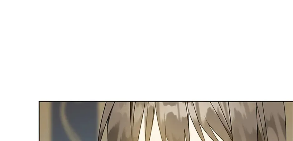 Read Individualistic Love chapter 47 image 43 on Lezhin