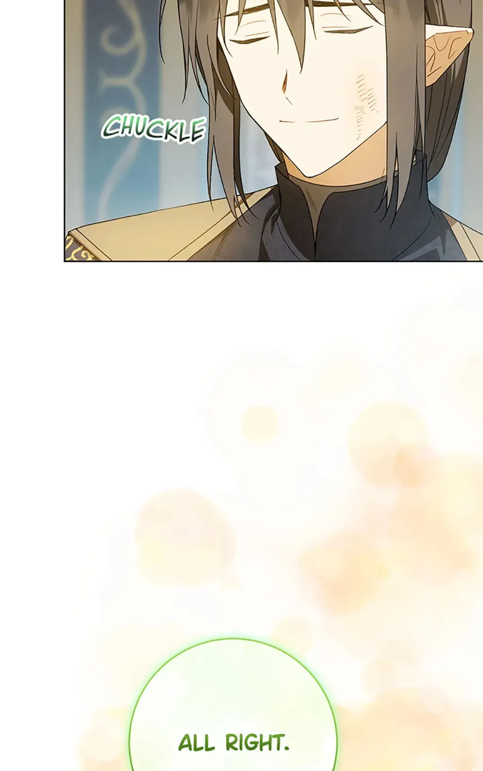 Read Individualistic Love chapter 47 image 44 on Lezhin