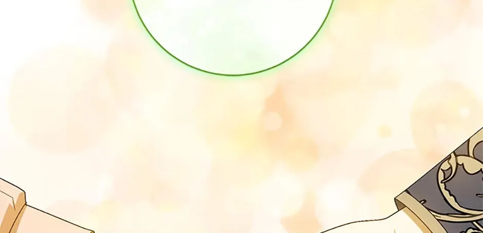 Read Individualistic Love chapter 47 image 45 on Lezhin