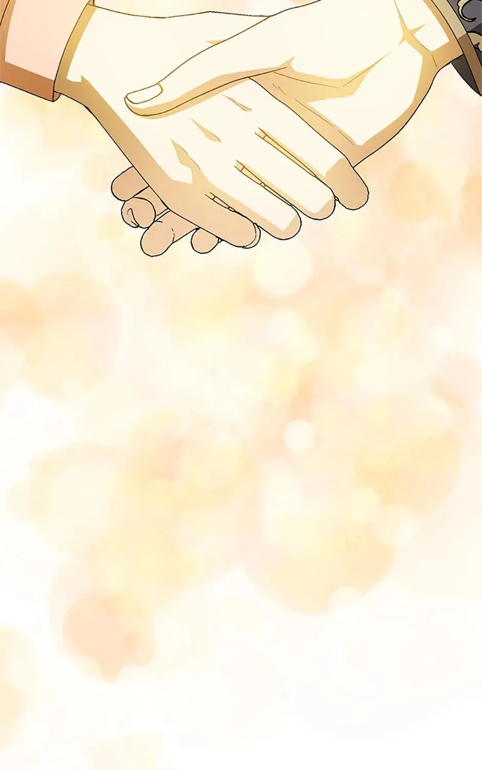 Read Individualistic Love chapter 47 image 46 on Lezhin