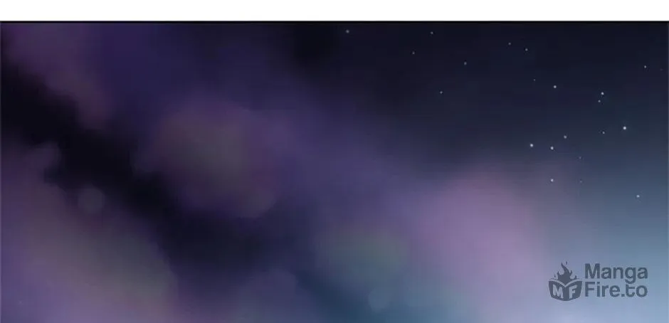 Read Individualistic Love chapter 47 image 49 on Lezhin